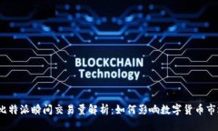 : 比特派瞬间交易量解析：