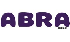 ### 比特派转出手续费详解：每次转出需要支付多