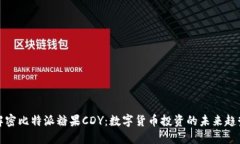 解密比特派糖果CDY：数字货币投资的未来趋势
