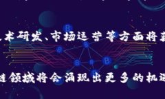 在中国开发与运营的区块