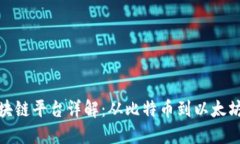 全球知名区块链平台详解