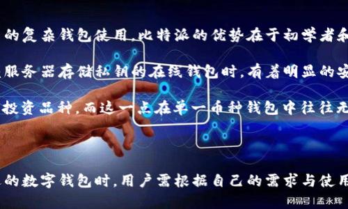 比特派钱包支持买卖吗？全面分析其功能与应用

比特派钱包, 买卖功能, 加密货币, 数字资产/guanjianci

在加密货币日益普及的今天，许多人开始关注数字资产的存储和交易工具，比特派钱包（Bitpie Wallet）作为一款比较知名的数字货币钱包，具有哪些功能以及它是否支持买卖？本文将从比特派钱包的基本功能出发，讨论其买卖能力，以及用户在使用过程中的体验和注意事项。

比特派钱包概述
比特派钱包是一款多功能的加密货币钱包，专为用户提供安全性、隐私保护和便捷性。与其他钱包相比，比特派在用户体验和功能上都有一定的优势。它支持多种主流和非主流的数字资产，包括比特币、以太坊和各类ERC20代币等。

比特派钱包采用了冷存储技术来确保用户资产的安全性，用户的私钥存放在本地，不会泄露给任何服务器。同时，比特派钱包也提供了友好的界面，允许用户轻松管理和交易不同的数字资产。

比特派钱包的买卖功能
关于比特派钱包是否支持买卖功能，这是很多用户关心的问题。在最初的版本中，比特派钱包主要侧重于资产的安全存储，在买卖功能上并不突出。然而，随着市场的需求，研发团队开始丰富这一功能。

目前，比特派钱包已经通过内置的交易平台，允许用户进行数字资产的买卖。用户可以直接在钱包中使用法币购买加密货币，也可以把手中的加密资产出售换取法币或其他数字资产。

在使用买卖功能时，用户需要注意以下几点：
ul
    listrong汇率波动：/strong数字货币市场价格波动剧烈，用户在交易时应注意实时价格的变化。/li
    listrong手续费：/strong在平台上进行买卖交易通常会产生一定的手续费，用户需提前了解并计算费用。/li
    listrong法律合规：/strong在某些国家和地区，购买和销售加密货币的法律政策可能会有所不同，用户应遵循当地的法律法规。/li
    listrong安全性：/strong确保钱包和交易平台的安全，使用双重验证等保护措施。/li
/ul

使用比特派钱包的优势
使用比特派钱包不仅能够轻松管理数字资产，还具有以下优势：

ul
    listrong安全性：/strong比特派钱包采取多重安全措施，可以有效保障用户的资金安全。/li
    listrong用户友好：/strong界面简洁、易于使用，即使是新手用户也能快速上手。/li
    listrong实时交易：/strong可以即时查看市场行情并进行交易，降低了交易时延。/li
    listrong资产多样性：/strong支持多种数字资产，便于用户进行资产的多元化投资。/li
/ul

比特派钱包的不足之处
虽然比特派钱包有很多优势，但在某些方面也有不足之处，用户在使用时需有所了解：

ul
    listrong国内外支持差异：/strong某些国家的用户可能在使用过程中会遇到法规限制，需谨慎处理。/li
    listrong交易所依赖：/strong虽然比特派钱包支持买卖功能，但实际上还是依赖第三方交易所，这可能增加了交易的风险。/li
    listrong客户服务：/strong在某些情况下，用户可能会遇到问题，客服响应速度及解决能力可能不尽如人意。/li
/ul

相关问题解答

1. 比特派钱包是否适合初学者？
比特派钱包借助其直观友好的界面以及简单易懂的操作，确实是一个适合初学者的良好选择。在许多加密货币钱包中，比特派在用户体验上给予了极大的重视，尤其是对于初学者来说，能够轻松找到需要的功能，避免繁琐的操作是非常重要的。

对于新手来说，比特派钱包的界面设计非常简洁，用户很容易就能找到发送、接收和交易的按钮。通过简单的步骤，用户可以进行基本的买卖操作而无需复杂的流程。

当然，尽管比特派钱包适合初学者，用户仍需花一些时间熟悉钱包的功能以及如何安全管理自己的数字资产。这包括了解如何设置双重验证、如何备份私钥等安全措施，以避免潜在的风险。

2. 如何确保比特派钱包的安全性？
安全性是数字资产存储和交易中至关重要的因素，用户在使用比特派钱包时应采取多种措施以确保安全。

首先，用户可以通过激活双重验证（2FA）来增强安全性。这种方式要求用户在登录时输入一个额外的验证码，该验证码通常会发送到用户的手机上，只有输入正确后才能完成登录。

其次，用户应定期更新钱包软件，确保使用的是最新版本，以获得最新的安全特性与漏洞修复。

另外，用户还应定期备份钱包的数据，私钥是用户访问自己资产的唯一凭证，如果私钥丢失，那么数字资产也无法找回。用户可以将私钥备份在安全的位置，例如USB驱动器或纸质上，以防丢失。

最后，尽量避免在公共Wi-Fi网络环境下进行敏感交易，确保在安全的网络环境中使用比特派钱包。

3. 买卖数字资产时需要注意哪些因素？
在比特派钱包中进行数字资产的买卖时，有几个因素需要用户特别注意：

首先，了解市场行情是交易成功的关键所在。数字货币市场波动极大，用户应在买卖前仔细研究资产的价格走势，选择合适的时机进行交易。

其次，手续费的设置也是一项重要必须了解的内容。比特派钱包在其平台上买卖数字资产通常会征收一定比例的手续费，用户需在交易前核实清楚这一点。

用户还需要注意到法律合规的问题。不同国家对于加密货币的法律政策可能有所不同，因此用户在交易前应确保获得必要的法律知识，以便能够遵从相关的法规。

最后，用户应保持警惕，注意保护自己的资产安全，避免因钓鱼网站或恶意软件造成资产损失。确保只通过比特派钱包的官方渠道进行交易。

4. 对比其他钱包，比特派钱包的特点是什么？
比特派钱包作为多种钱包中的一种，其在用户体验、安全性和功能性上都有所侧重。

与其他钱包相比，比特派钱包的界面相对简单友好，用户可以很快地上手进行各种操作。相比于某些专注于高端用户的复杂钱包使用，比特派的优势在于初学者和普通投资者可以毫不费力地进行操作。

在安全性上，比特派钱包具备了冷存储和本地私钥存储，极大地提高了资产的安全保障。这一点在对比那些完全依赖服务器存储私钥的在线钱包时，有着明显的安全优势。

再者，比特派钱包提供多种数字资产的支持，无论是主流币还是ERC20代币，用户都能够在比特派中找到适合自己的投资品种，而这一点在单一币种钱包中往往无法实现。

在综合考虑用户体验、安全性和资产支持上，比特派钱包都做出了突出的表现，使其成为了越来越多投资者的选择。

综上所述，比特派钱包不仅支持数字资产的买卖，其安全性和用户友好性也为其赢得了众多用户的青睐。在选择合适的数字钱包时，用户需根据自己的需求与使用习惯进行综合比较，以选择最适合自己的钱包类型。