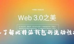 深入了解比特派钱包的流动性挖矿