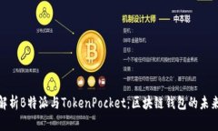 全面解析B特派与TokenPock