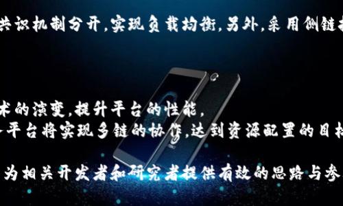 baioti深入探讨区块链服务平台架构的设计与实现/baioti
区块链, 服务平台, 架构设计, 技术实现/guanjianci

随着区块链技术的快速发展，越来越多的企业和机构开始探索如何将这一技术应用到实际操作中。为了更好地支持各种区块链应用的实现，区块链服务平台（Blockchain Service Platform，BSP）的架构设计显得尤为重要。本文将深入探讨区块链服务平台架构的设计与实现，分析其所需的关键组件、技术和应用场景，并提出相关建议与展望。

一、区块链服务平台架构概述

区块链服务平台架构是指为支持区块链应用和服务而设计的系统架构框架。一个高效的区块链服务平台应具备可伸缩性、安全性、互操作性和易用性等特征，以满足不同业务场景的需求。

在这一架构中，一般包括以下几个关键组件：
ul
    listrong节点管理层/strong：负责管理区块链网络中的各个节点，包括节点的启动、停止、升级等操作。/li
    listrong共识机制层/strong：通过不同的共识算法确保区块链网络中的交易能够被顺利确认与记录。/li
    listrong数据存储层/strong：负责存储区块链中的数据，包括交易信息、账户状态等，以保证数据的完整性与可追溯性。/li
    listrong智能合约层/strong：提供智能合约的开发、部署与执行环境，使得用户能够通过合约自动执行各类事务。/li
    listrongAPI层/strong：为外部应用提供接口，方便开发者调用区块链服务，实现各类业务功能。/li
    listrong用户交互层/strong：提供用户友好的界面，帮助用户便捷地进行操作与数据查询。/li
/ul

二、区块链服务平台的关键技术

在构建区块链服务平台时，几项关键技术不可或缺：

h41. 共识机制/h4

共识机制是区块链的核心技术之一。不同的共识机制适用于不同的场景，如工作量证明（PoW）适合需要安全性极高的场景，而权益证明（PoS）则在能源消耗和效率上表现优越。平台在设计时需考虑选择最符合自身需求的共识机制，以保障网络的稳定及安全。

h42. 加密技术/h4

区块链技术依赖于加密算法保证数据安全性。包括哈希函数、对称加密和非对称加密等，主要用于保护用户敏感信息，以及确保数据在传输过程中的完整性。

h43. 数据存储技术/h4

无论是链上存储还是链下存储，数据的存储技术对平台的性能和安全影响深远。ISDN（指数时间数据存储）和分布式文件系统（如IPFS）是推荐的存储方式，可以提升数据访问的效率与安全性。

h44. 互操作性解决方案/h4

随着多条链的崛起，区块链互操作性成为一个重要的研究课题。跨链技术能够使得不同区块链系统之间进行信息交换，从而实现资源的最优配置与利用。

三、区块链服务平台的应用场景

区块链服务平台的构建有助于多种业务场景的实现，以下是几个典型应用：

h41. 金融服务/h4

区块链在金融服务领域具有显著优势，包括加快清算速度、降低交易成本、提高透明度等。许多金融机构利用区块链技术构建去中心化的金融服务平台，从而提升业务效率。

h42. 供应链管理/h4

通过区块链技术，企业能够实现供应链的全程追溯，提升产品透明度，减少欺诈情况发生。区块链的不可篡改性可确保供应链信息的真实可靠。

h43. 版权保护/h4

在数字内容领域，区块链技术能够帮助创作者保护自己的原创作品，通过智能合约实现版权交易，确保收入的公平分配。

h44. 政务服务/h4

区块链技术也逐渐被政府部门所采用，通过建设基于区块链的政务服务平台，能够实现政务透明，提升政府工作效率，改变传统的政务流程。

四、可能相关的问题

h4问题一：区块链服务平台如何保障数据安全？/h4
数据安全是一个区块链服务平台必须重视的问题。由于区块链的去中心化特性，数据一旦在链上记录，就无法被篡改。但这并不意味着数据是完全安全的。为保障数据安全，平台首先需要采用加密技术。在链上存储的数据可以通过哈希算法加密，确保数据在传输过程中的不被窃取。
此外，智能合约的安全性也需要特别关注。开发者在编写智能合同时，应该遵循最佳实践，例如进行代码审计、使用正式化验证等，从源头上降低智能合约漏洞带来的风险。另外，平台可定期进行安全演练，升级加固网络的安全防护措施，确保在面对攻击时迅速响应。

h4问题二：区块链服务平台如何提高交易的处理速度？/h4
交易处理速度一直是区块链技术发展的瓶颈之一。为提升交易速度，首先要选择高效的共识机制。比如，采用DPoS（Delegated Proof of Stake）等共识机制，可以大幅提高区块的生成速度。
此外，还可以通过链下处理（Off-chain Processing）来解决问题。在某些场景中，将大部分交易过程在链下进行，待交易确认后再将结果写回链上即可。这样不仅能减轻链上压力，也能提高系统的响应速度。

h4问题三：区块链服务平台的可扩展性如何实现？/h4
区块链平台的可扩展性是其成功的关键因素之一。实现可扩展性的方法有多种，例如采用分层结构，将不同功能模块解耦。这可以通过将交易处理与共识机制分开，实现负载均衡。另外，采用侧链技术，将部分交易转移至侧链上处理，也是一种有效策略。
同时，平台还应当考虑与现有系统的兼容性，确保无缝集成。通过API接口或中间件层，促进与外部应用的对接，实现功能扩展。

h4问题四：未来区块链服务平台的发展趋势是什么？/h4
未来，区块链服务平台将可能朝着更高的安全性、更多的应用场景和更强的互操作性方向发展。技术的不断进步将推动共识机制、智能合约等基础技术的演变，提升平台的性能。
与此同时，随着人们对区块链的认识加深，其应用场景将不断扩展，加入更多行业，如物联网、医疗健康、教育等领域。通过跨链技术的成熟，区块链服务平台将实现多链的协作，达到资源配置的目标。

总之，区块链服务平台的架构设计是一项复杂而富有挑战的任务，它不仅需要丰富的技术储备，还需敏锐的市场洞察力。希望通过本篇文章的探索，能为相关开发者和研究者提供有效的思路与参考。