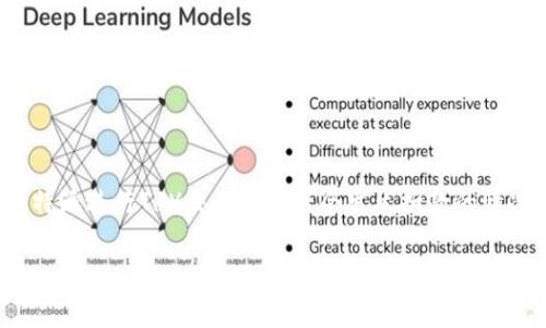 在这篇文章中，我们将探讨比特派（Bitpie）钱包与TRX（Tron）之间的关系，以及在使用比特派进行TRX交易时是否会发生扣款的情况。我们将深入分析比特派的功能、费用结构以及用户在使用TRX交易时可能遇到的问题。

比特派钱包与TRX交易手续费解析