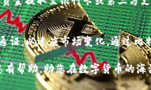 baioti比特派中心化钱包：安全性与便捷性的完美结合/baioti
比特派, 中心化钱包, 数字货币, 加密货币/guanjianci

在近年来，数字货币市场的迅猛发展促使了各种交易工具和钱包的推出。其中，比特派（BitPai）作为一种中心化钱包，因其安全性和便捷性受到了广泛的关注和使用。本文将全面探讨比特派中心化钱包的特点，优势，使用方法，以及常见问题的解答。通过对这些内容的深入分析，旨在帮助用户更清晰地了解比特派中心化钱包，并在数字货币投资中做出明智的选择。

比特派中心化钱包的基本概念
比特派中心化钱包是一种专门用于存储和管理数字货币的工具，通过集中管理用户的私钥和交易信息，用户可以更加便捷地进行数字货币的存取和交易。相比于去中心化钱包，中心化钱包依赖于第三方平台来保障安全性和交易的顺利进行。

比特派中心化钱包的主要特点
比特派中心化钱包有几个显著的特点，首先是用户体验极佳，用户可以通过简单的注册和身份验证步骤，就能快速地开始使用。其次，比特派提供了多种数字货币的支持，用户可以在一个平台上方便地管理多种数字资产。同时，它的交易速度非常快，用户可以及时进行买卖操作，提升了交易的灵活性。

比特派中心化钱包的安全性
安全性是用户选择数字货币钱包时最关心的问题之一。比特派中心化钱包采取了多重安全措施，包括冷钱包存储、大额资产多重签名、以及定期安全审计等手段，以确保用户的资产安全。此外，用户在使用钱包时也可以启用双重认证功能，增加账户的安全性。

如何使用比特派中心化钱包
使用比特派中心化钱包的步骤相对简单：用户首先需要下载比特派钱包的应用程序或访问其官方网站，接下来完成注册，绑定手机号码和邮箱，随后进行身份验证。完成验证后，用户就可以在应用内购买、存储、转账和交易数字货币。比特派用户还可以根据自身需求，设置交易提醒和资产管理功能。

比特派中心化钱包的优势与劣势
虽然比特派中心化钱包在便捷性和用户体验上表现优秀，但仍然有其劣势。例如，用户的私钥是由平台管理，增加了被攻击的风险。此外，若比特派平台出现技术问题或遭受黑客攻击，用户资产可能会受到影响。因此，用户在选择中心化钱包时，应充分了解并权衡利弊。

常见问题解答

问题1：中心化钱包与去中心化钱包的区别是什么？
中心化钱包和去中心化钱包是两种截然不同的钱包管理方式。中心化钱包依赖于第三方平台管理用户的资产和私钥，操作简便，但用户需要信任该平台，而去中心化钱包则完全由用户自行控制私钥，安全性更高，但操作相对复杂。总的来说，选择哪种钱包取决于用户的需求和技术水平。

问题2：如何保障使用比特派中心化钱包的安全性？
为了保障比特派中心化钱包的安全，用户需要采取一些积极的措施。首先，启用双重认证，增加账户的保护层。其次，避免在公共网络环境下登录钱包，降低信息被盗的风险。此外，定期更新钱包应用版本，并保持手机或电脑的防病毒软件最新，能够有效防止潜在威胁。

问题3：比特派中心化钱包有哪些充值和提现方式？
比特派中心化钱包支持多种充值和提现方式，通常包括银行卡充值、第三方支付平台（如支付宝、微信）的转账，以及数字货币的直接充值。在提现方面，用户可以选择将资金提取至银行卡或第三方支付账户，具体方式可能根据地区和政策有所不同。建议用户在充值或提现前仔细阅读相关费用和时间要求，以免影响交易效率。

问题4：比特派钱包的币种支持情况如何？
比特派中心化钱包支持多种主流数字货币，包括比特币、以太坊、USDT等，涵盖了大多数投资用户所需的币种。此外，钱包平台也不断更新，及时添加新兴的数字资产和通证，以适应市场变化。通过比特派用户能够实现一站式资产管理，提升投资效率。

通过本文的详细介绍，相信您对比特派中心化钱包有了更为全面的理解。在选择使用数字货币钱包时，关键在于评估您个人的需求和风险承受能力。希望以上内容对您有帮助，助您在数字货币的海洋中乘风破浪。