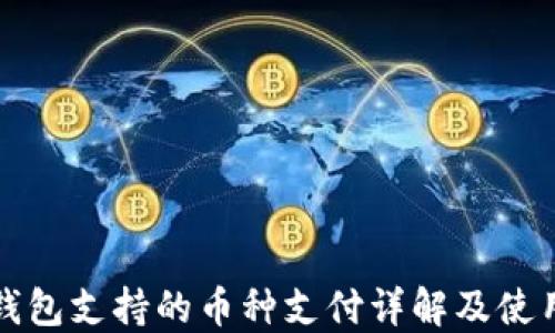 
BitP钱包支持的币种支付详解及使用指南