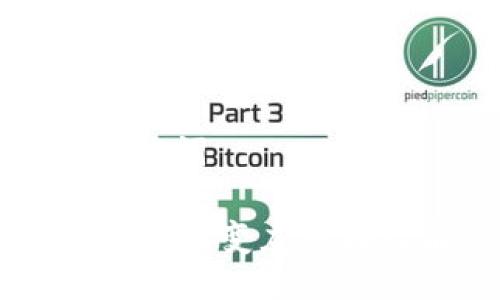 ### 及关键词

BK钱包兑换功能变灰原因及解决方案