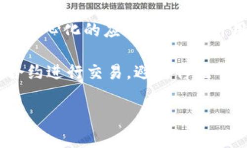 目前认识到的一个与民宿相关的区块链平台是