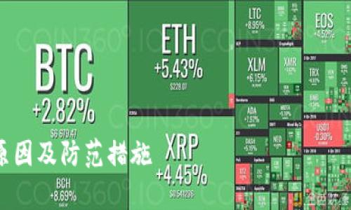 以下是关于“比特派钱包被盗原因分析”的、关键词、详细介绍纲要及相关问题的结构示例。




深入分析比特派钱包被盗原因及防范措施
