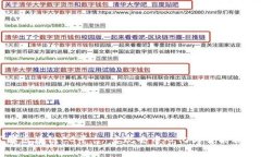深入了解区块链CG平台：实