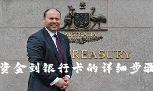 比特派提取资金到银行卡的详细步骤与注意事项