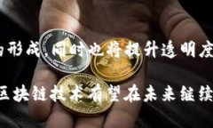 baioti全球最新的区块链平