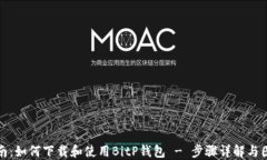 全面指南：如何下载和使