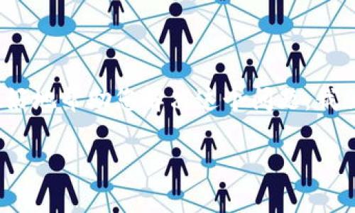 在您提到“比特派官网进不去”的问题时，可能是由于多种原因导致的。为了更好地帮助您解决这个问题，我们将从多个角度进行详细分析，并回答一些相关问题。以下是相关内容的结构。

解决比特派官网进不去的问题：原因与对策