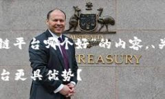 在这里，我将为您提供关