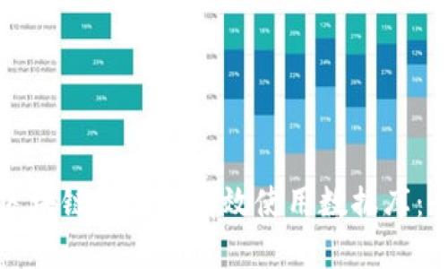 如何在区块链平台上有效使用数据库：全面指南