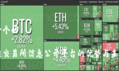 思考一个的  区块链交易所