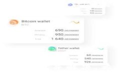 如何有效解决b特派金额消