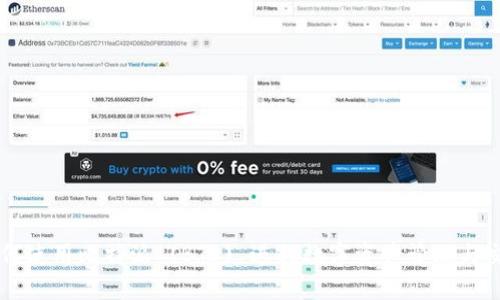 如何使用比特派 (BTP) 进行数字资产管理与交易