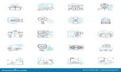 比特派钱包发不出币的原