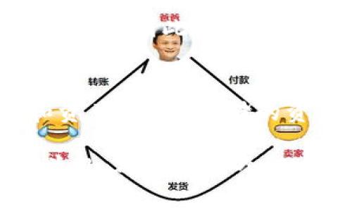   B特派钱包地址是否通用？深入解析及相关问题探讨 / 

 guanjianci B特派钱包, 加密货币, 钱包地址, 数字资产 /guanjianci 

在加密货币盛行的今天，数字钱包对于很多用户来说已经成为重要的资产管理工具。然而，B特派钱包作为一种常用的数字钱包，其地址的通用性问题越来越受到关注。本文将深入探讨B特派钱包的地址是否通用，并围绕这一话题展开详细介绍。

B特派钱包的基本概述
B特派钱包是一种支持多种加密货币的数字钱包，用户可以通过它进行资产的存储、管理和交易。与传统的银行账户不同，数字钱包的地址是由一串字符构成的，这些字符对应着用户在链上的资产。B特派钱包最大的优势之一在于其便捷性和安全性，用户可以随时随地进行资产的管理，同时通过先进的加密技术保障资金的安全。

B特派钱包地址的构成方式
B特派钱包的地址一般是通过复杂的算法生成的，通常包括字母和数字的组合。这些地址具有唯一性，理论上讲，每个用户在创建钱包时会获得一个独特的地址，该地址用于接收和发送加密货币。那么，B特派钱包的地址是否具备通用性呢？

B特派钱包地址的通用性
在讨论B特派钱包地址是否通用的问题时，需要了解几个关键方面。首先，虽然用户在钱包中可以获得多个地址，但每个地址通常对应特定的区块链。因此，B特派钱包的地址并不能在不同类型的加密货币之间进行通用。例如，你不能将比特币发送到以太坊地址，反之亦然。每种货币都会有其独特的网络和地址规则。

在同一网络下的地址通用性
然而，在同一类型的加密资产中，B特派钱包地址是可以通用的。例如，对于比特币来说，同一个B特派钱包用户生成的多个地址都可以接收比特币。在这个意义上，用户可以多次使用这些地址，而无需重新生成新的地址。不过，为了安全和隐私的考虑，许多用户会选择定期更换地址。

B特派钱包的使用场景
B特派钱包的实际使用场景十分广泛，包括但不限于：在线购物、投资和交易、资产管理等。用户可以根据自己的需求选择合适的地址进行交易。比如在进行大额交易时，用户可能倾向于使用新的地址，以提高资金安全性。

如何安全使用B特派钱包地址
安全性是使用B特派钱包过程中必须要考虑的一个问题。虽然有多种措施可以有效保障钱包及其地址的安全，包括使用复杂的密码、定期备份钱包数据等，但仍然有一些用户因为不熟悉这些操作而遭遇安全风险。因此，我们建议用户在使用B特派钱包时应特别注意安全措施的实施。

相关问题讨论
针对B特派钱包地址通用性的问题，以下是一些相关的疑问以及详细解答：

1. B特派钱包地址可以跨币种转账吗？
这个问题的答案是“不能”。由于每种加密货币都有独特的地址格式和网络协议，因此在不同币种之间进行转账是不可行的。如果用户尝试使用B特派钱包地址将比特币转账到以太坊地址，资金将会丢失。而一些用户因为不熟悉这方面的知识而遭受损失。为了避免这种情况，我们建议用户在转账时务必核对地址，确保所使用的地址与要发送的加密资产匹配。

2. B特派钱包如何保障用户的交易隐私？
B特派钱包通过各种加密算法和技术手段来保障用户的交易隐私。这包括利用区块链的特性，使得交易记录在公共网络上无法被轻易追踪。同时，B特派钱包允许用户创建多个地址，从而进一步增加交易的隐私性。在选择钱包时，用户可以关注钱包是否提供隐私保护功能以及相关的安全机制。

3. 失去B特派钱包地址会发生什么？
如果用户失去了B特派钱包的访问权限（例如，忘记密码或者丢失了备份），将无法再访问该钱包中的资金。这是加密货币中的常见风险之一，因为一旦丢失，资金是无法恢复的。因此，我们建议用户在创建B特派钱包之后，定期备份钱包数据，并确保密码的安全性。同时，了解钱包提供商的恢复选项也是非常必要的。

4. 如何有效管理多个B特派钱包地址？
管理多个B特派钱包地址可以通过几种方式实现。首先，用户可以利用管理工具或软件，以便更方便地追踪不同地址的资产。其次，用户也可以定期评估自己持有的地址和资产，确保存储的资金安全。为了有效管理多个地址，用户需要具备一定的知识产权，确保其操作的准确性和安全性。

总结来说，B特派钱包地址并不是通用的，但在同类型的资产中可以多次使用。用户应当了解什么情况下可用，如何安全使用，避免损失，同时对加密货币的基础知识保持学习，确保在这个不断发展的领域中妥善管理自己的数字资产。