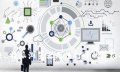 解决B特派浏览器无法打开