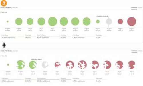 解决B特派浏览器无法打开的终极指南