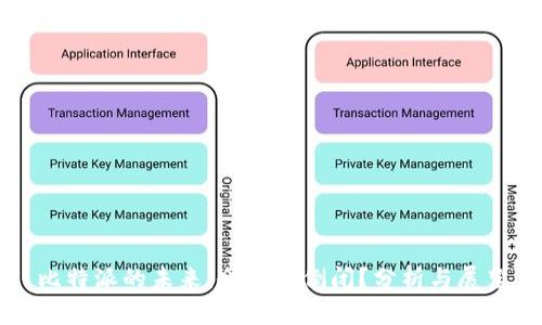 比特派的未来：会不会倒闭？分析与展望
