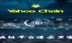 如何应对区块链平台遭受