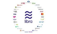 2023年合法区块链交易平台