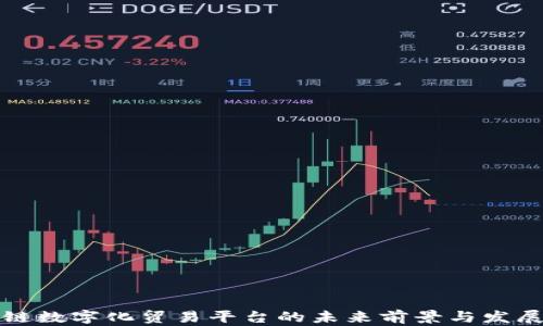 
区块链数字化贸易平台的未来前景与发展趋势