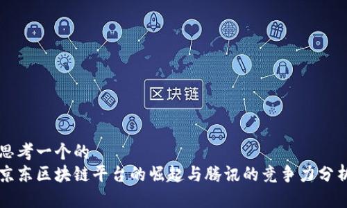 思考一个的  
京东区块链平台的崛起与腾讯的竞争力分析