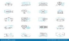 新加坡区块链交易平台V