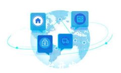 区块链商城平台开发工作