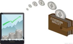 People币（People's Coin）