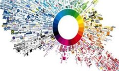 如何在Bitpie钱包中将资金