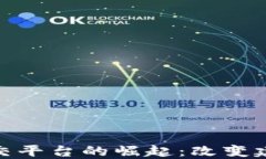 BIM区块链社交平台的崛起