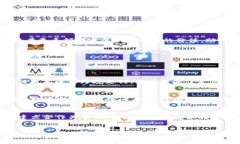 tiaoti寻乌互联网区块链平
