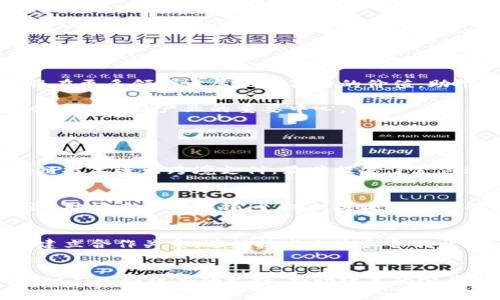 tiaoti寻乌互联网区块链平台公司的发展与展望/tiaoti  
区块链, 互联网, 寻乌, 平台/guanjianci  

随着数字经济的发展，区块链技术的应用愈加广泛，江苏寻乌作为一个新的互联网区块链平台公司，正在逐步崭露头角。随着社会对于数据安全和透明度需求的提升，区块链技术的特性正好符合了市场的需求。本篇文章将深入探讨寻乌互联网区块链平台公司的现状、面临的挑战、发展机会以及前景。

一、寻乌互联网区块链平台公司的背景
寻乌地处于中国南方，近年来在推进数字经济和智能城市建设方面取得了一系列成果。区块链作为一种新兴的去中心化技术，为寻乌地区的经济转型提供了强大的技术支持。很多区块链平台公司在这里设立，引入了先进的技术和人才，推动了地方经济的发展。

区块链技术是一种分布式的账本技术，具有去中心化、安全、透明等特性。在寻乌，很多传统行业正在尝试与区块链结合，包括但不限于金融、供应链、物联网等行业。通过区块链技术，可以有效提升行业的透明度和效率，降低交易成本，推动商业模式的创新。

二、寻乌互联网区块链平台公司的市场现状
根据相关数据分析，寻乌的互联网区块链平台公司数量逐渐增多，其中涉及到金融服务、数字资产交易、智能合约、供应链管理等领域。这些公司的出现，不仅推动了寻乌经济的发展，更为全国乃至全球的区块链产业带来了新的机遇。

在寻乌的区块链应用实例中，金融领域的探索尤为突出。通过区块链技术，金融公司能够实现高效的资金结算和清算，大幅降低了金融交易的风险。同时，传统企业也通过区块链技术提高了自身的竞争力，很多中小企业通过参与区块链项目，获得了更多的融资机会。

三、寻乌互联网区块链平台公司所面临的挑战
尽管寻乌的区块链平台公司正在蓬勃发展，但依然面临不少挑战。首先，政策和法律环境的不确定性是一个重要因素。区块链作为一项新兴技术，相关的法律法规尚不健全，企业在运营过程中可能面临合规风险。

其次，区块链技术的普及仍需时间。尽管区块链具有诸多优势，但相对于传统技术，很多企业对于区块链的认知仍较为薄弱。教育和培训成为推广区块链技术的关键，寻乌的参数需要加强各类培训和宣传活动，以提高社会对区块链的认知度。

最后，技术更新换代迅速也是一个不可忽视的挑战。区块链技术日新月异，相关企业需要不断进行技术研发和投入，才能保持竞争力，而这无疑会增加企业的运营成本。

四、寻乌互联网区块链平台公司的发展机会
尽管面临挑战，寻乌互联网区块链平台公司依然拥有广阔的发展机会。首先，数字经济的发展将促进区块链技术的应用。随着传统行业的数字化转型，需求将进一步增加，给予区块链平台公司更大机遇。

其次，寻乌的地理位置以及政策支持将为企业发展创造良好的环境。政府对于区块链产业的支持和鼓励，为企业提供了更多的资源和平台，使得企业能够更好地拓展市场。

另外，寻乌可以利用自身的资源优势，构建区块链生态系统。通过联手多家企业和平台，形成合作共赢的局面，推动整个区块链产业的发展。

五、未来展望
未来，区块链技术将在更多行业中发挥作用，寻乌的互联网区块链平台公司也将迎来新的发展机遇。随着技术的不断成熟，区块链将在更多领域中展现其独特的价值，助推经济的快速发展。

寻乌的区块链平台公司应当积极探索技术应用，紧跟时代步伐，提升自身竞争力。通过不断的创新与合作，寻乌有望成为全国乃至全球区块链产业的重要中心。

可能相关问题

1. 区块链技术在寻乌的具体应用实例是什么？
区块链技术在寻乌的具体应用实例包括金融服务、智能合约、供应链管理、数字身份等领域。例如，某些金融机构已经开始利用区块链技术进行跨境支付，显著提高了支付速度和安全性。在供应链管理方面，通过区块链技术，货物的运输过程可以实现实时追踪，确保信息的透明与真实。

2. 如何解决区块链平台在寻乌面临的法律和政策风险？
解决区块链平台在寻乌面临的法律和政策风险，首先需要加强与政府的沟通，建立良好的合作关系。此外，企业应加强法律合规意识，聘请专业法律顾问，对相关政策进行解读，以确保自身操作的合规性。同时，推动行业自律，促进行业整体合规水平的提升。

3. 寻乌的区块链平台公司如何进行技术创新以保持竞争力？
寻乌的区块链平台公司应加强研发投入，建立自己的技术团队，关注行业最新动态和技术趋势。与此同时，可以与高校、研究机构等建立合作关系，进行技术交流和合作开发。此外，鼓励员工进行技术培训与提升，提高整体技术水平。

4. 在寻乌建立区块链生态系统的关键是什么？
在寻乌建立区块链生态系统的关键是各企业之间的合作与共享。通过形成良好的产业链合作关系，共同推动技术的应用与发展，同时应加强政府的支持，推动政策的完善。同时，企业也应具备开放的心态，欢迎新的伙伴加入，共同探索区块链的应用潜力。
