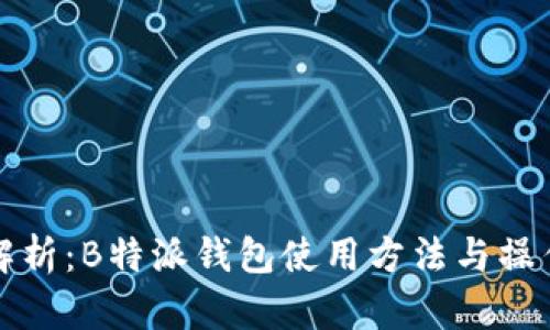 全面解析：B特派钱包使用方法与操作指南