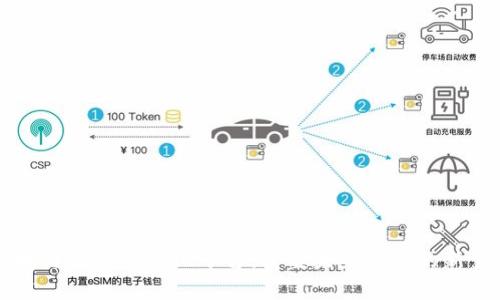 区块链教育信息化平台：重塑未来教育的新变革
