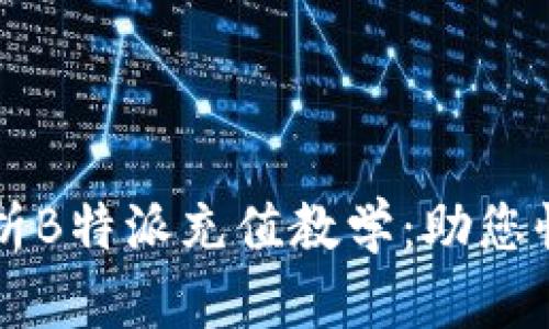 全面解析B特派充值教学：助您快速上手