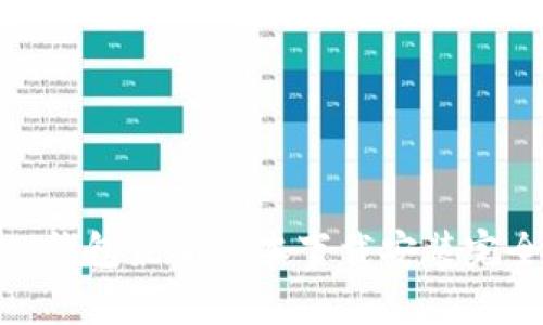 Bitpie钱包最新版本下载安装完全指南
