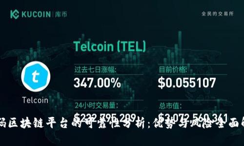 首码区块链平台的可靠性分析：优势与风险全面解读