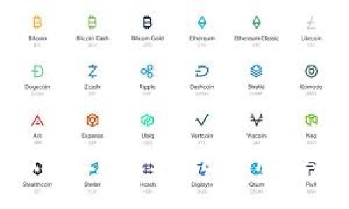 built_in_function_end