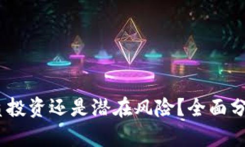 BitP：优质投资还是潜在风险？全面分析与解读