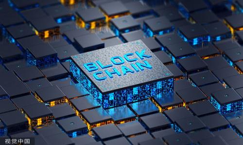 

肯德基区块链推广平台：探索数字营销的新纪元