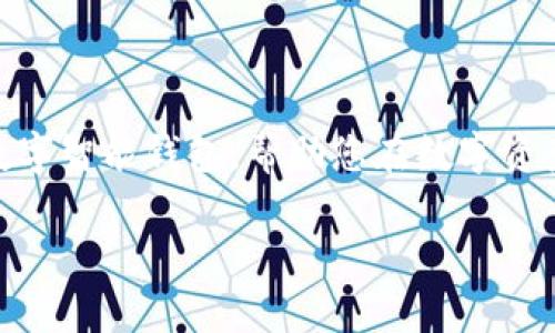   B特派数字智能钱包评测：功能全面、使用便捷的数字资产管理利器 / 
 guanjianci 数字钱包, B特派, 数字资产管理, 电子支付 /guanjianci 

在数字经济的快速发展中，越来越多的人开始关注数字钱包的使用。B特派数字智能钱包作为一种崭新理念的金融工具，其安全性、便捷性以及多功能性逐渐吸引了众多用户的目光。那么，B特派数字智能钱包究竟好用吗？本文将从多个角度详细解析这个问题，并切实为您提供必要的使用指导和实用信息。

一、B特派数字智能钱包的基本介绍
B特派数字智能钱包是一款致力于为用户提供全面、安全的数字资产管理服务的工具。其主要功能包括资产管理、电子支付、理财投资、跨境支付等。用户通过注册后，便可以轻松实现对各类数字资产的管理，随时随地进行交易与投资。

B特派数字智能钱包的用户界面友好，操作简单，非常适合初学者使用。用户只需下载APP，注册并完成身份验证后，就能体验到数字资产管理的一站式服务。同时，该钱包采用国际先进的加密技术，确保用户的资金安全，提升使用体验。

二、B特派数字智能钱包的主要特点
1. 安全性
B特派数字智能钱包采用了多重安全防护措施，包括双重身份验证、加密存储等，大大提高了资产的安全性。用户的个人信息和交易记录都经过严格加密，确保在传输过程中不被截取或篡改。

2. 便捷性
用户可通过手机APP随时随地进行资产管理，不再受限于传统银行的营业时间。电子支付功能使得用户在购物时无须携带现金或信用卡，只需通过B特派钱包即可完成付款，快速、方便。

3. 多功能
B特派数字智能钱包不仅支持主流加密货币及法定货币的存取，还有丰富的理财投资选择，为用户提供更多资产增值的机会。此外，钱包内还整合了实用的小工具，如汇率查询、市场分析等，帮助用户更好地决策。

4. 跨境支付
随着全球化的推进，跨境支付需求日益增长。B特派数字智能钱包支持多币种操作，用户可以轻松完成国际间的资金转移，降低了交易成本，提高了效率。

三、常见用户问题解答

1. B特派数字智能钱包安全吗？
安全性是每位用户使用数字钱包时最关心的问题。B特派数字智能钱包在安全方面采取了严密的措施。首先，钱包内部所有交易均采用高强度的加密算法，防止用户数据被黑客攻击。其次，用户的资金存储在冷钱包中，远离网络攻击，以降低在线风险。最后，应用程序还为用户提供双重身份验证功能，确保只有经过授权的用户才能进行交易。

不过，用户在使用数字钱包时也应增强自身的安全意识，例如定期更换密码，不随便泄露账户信息，不在公共网络下进行交易等。只有将钱包的安全和个人的责任结合起来，才能最大程度地保护自己的资产。

2. B特派数字智能钱包的手续费是多少？
很多用户在选择数字钱包时，都会比较不同平台的手续费。对于B特派数字智能钱包，它的手续费策略相对透明，用户在进行交易时，需要注意两个方面：一是平台自身的交易费，二是网络交易费。

一般来说，用户在B特派钱包内进行资产转换或转账时，平台会收取一定的交易手续费，具体数额可能因不同币种和交易方式而有所不同。为了保持竞争力，B特派钱包会定期调整收费标准，用户可通过官方网站或APP查阅最新的费率政策。

同时，用户在使用跨境支付功能时，可能会遇到更高的费用，这涉及到汇率转换和国际交易规定。在进行高额交易时，提前了解相关费用对于合适选择支付方式极为重要。

3. 如何使用B特派数字智能钱包进行投资理财？
B特派数字智能钱包不仅仅局限于传统的资产存储，它还为用户提供了多种投资理财选择。用户可选择通过钱包内的投资模块，进入到多种理财产品中。不论是基金、股票，还是其他类型的投资产品，用户都可以在钱包内直接进行购买。

通过B特派钱包进行投资理财的优势在于其便捷性和安全性。用户可以根据自己的风险承受能力和投资偏好来选择不同的投资组合。一些产品可能会提供更高的收益率，但风险也相对较大；而另一部分产品则可能较为稳健，收益相对低一些。

建议用户在开始投资前，先仔细阅读每个理财产品的相关说明，了解其风险和收益特点，结合自身的财务状况权衡选择。同时，定期对投资组合进行评估和调整，确保资产的稳步增值。

4. 如果忘记了B特派数字智能钱包密码，该如何找回？
在数字钱包的使用过程中，忘记密码是一种常见的问题。B特派数字智能钱包提供了简单明了的找回密码流程，以尽量减少用户的困扰。

首先，用户在登录界面可以找到“忘记密码？”的链接，点击后系统会引导用户输入注册时使用的邮箱地址。填写完毕之后，系统将发送一封重置密码的邮件到用户邮箱。

用户仅需根据邮件中的指引操作，设置一个新的密码。为了账户安全，建议制定一个强密码，并定期更新，尽可能避免采用简单或重复的密码。

如果用户使用的是双重身份验证，还需要对照进行身份验证。在设置新密码时，请确保是独立于以往密码，保障账户安全。

总结
B特派数字智能钱包凭借其安全性、便捷性及多样化功能在众多数字钱包中脱颖而出。我希望通过以上的评测和问题解析，能帮助您更深入地了解B特派数字智能钱包，帮助您在数字资产管理的道路上，做出更明智的选择。 

无论您是数字货币的新手，还是经验丰富的投资者，B特派都能提供适合您的服务。积极掌握这些工具，将为您的数字资产增值打下坚实的基础。